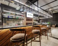 PrideInn Westlands Luxury Boutique Hotel
