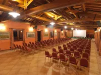 Hotel Lago Verde Hotels in Province of Pistoia
