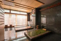 Awara Grand Hotel - Spa