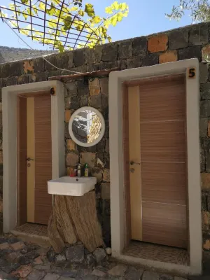 The Suwgra Heritage Inn Hotels in 