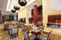 Swiss-Belinn Ska Pekanbaru Hotel a Tampan
