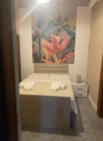 B&B Chez Moi