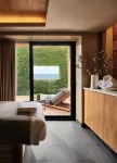 Gurney's Montauk Resort & Seawater Spa - spa