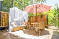 Tamarindo Village Hotel - Ocean View