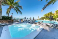 Servatur Altamar - Hot Tub