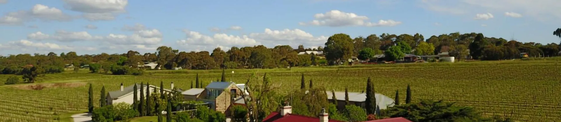 Popular 4-Star Select Hotels Near Glenelg