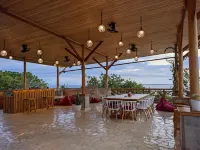 Akasha Beach Club Hotels in Bonto Bahari