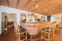 Hotel Kronplatz Hotels in Valdaora