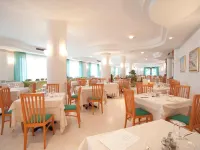 Oasiclub Hotel Hotel a Vieste