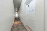 RedDoorz @ Niagara Waterpark Purwakarta 호텔