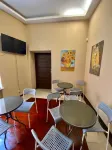 Ametyst Hostel - Auberges de jeunesse