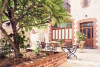 Rialto Suites Fremantle Hotels in Fremantle