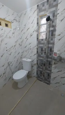 AprillDilla Home Hotels in Sidomukti