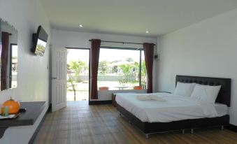 Cape Go Resort