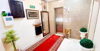 Pearl Island Hotel Apartment