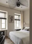 Point by Academia - Inns