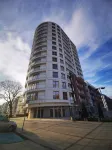 Baltic Apartments - Platan Tower
