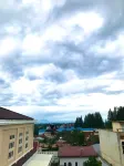Panorama Guest House Syariah