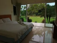 Vimannam Resort Hotel di Tha Yang
