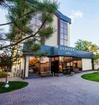 Lumarc Hotel Hotel di 