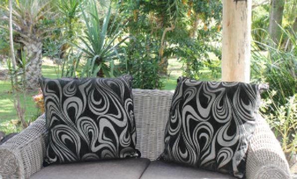 Buderim Fiesta Motel