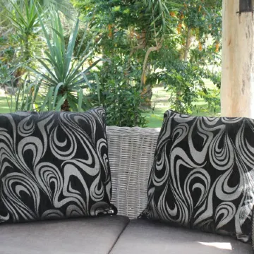 Buderim Fiesta Motel