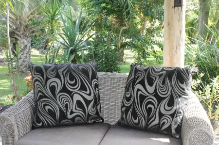 Buderim Fiesta Motel Отели в г. Сиппи Даунс