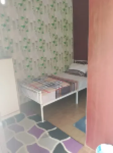 The Nonik Guest House Near Bess Hotel dan resort