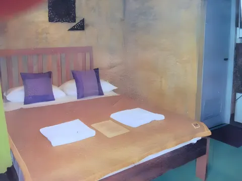 บังกะโล