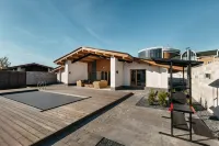 Imperial Resort & Spa Hotels