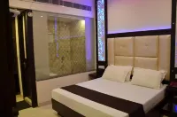 Hotel Royal Park 22 - Pet friendly
