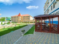 Moreme Hotels in Sukko