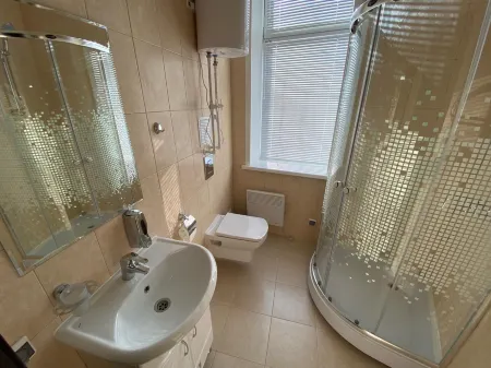 LaStoria (ЛаСториа) Отели в г. Архангельск