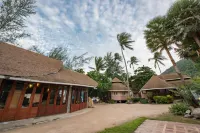 꼬 타오 코랄 그랜드 리조트