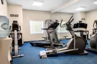 Days Inn by Wyndham Penn State