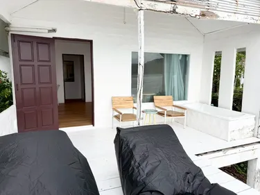 รูปภาพของนาวาจิโอ บูทีค เกาะช้าง