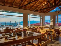 Stonewood Hotel 라닉헷 호텔