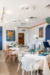 Shuya Grand Hotel - 駐車場