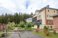 Lazurit Mini-Hotel