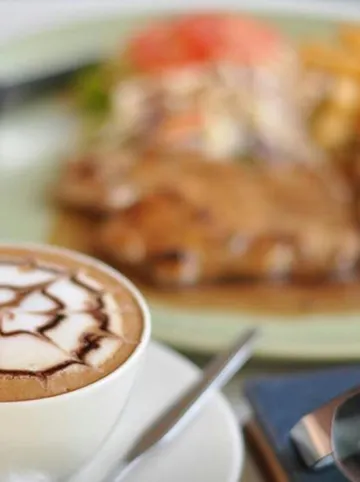 รูปภาพของภักดีบังกะโล