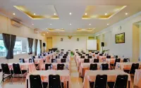 Riverstone Hotel & Cottage - 2-Star