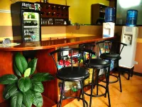 Antonio's Apartelle & Suites