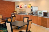Country Inn & Suites by Radisson, Fayetteville I-95, NC - breakfast