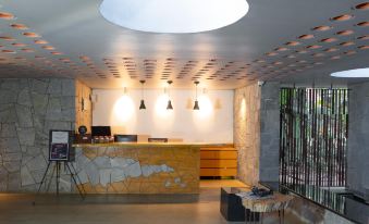 The Birchwood Retreat, Madikeri