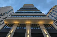 Kaya Mini-Hotel - Inns