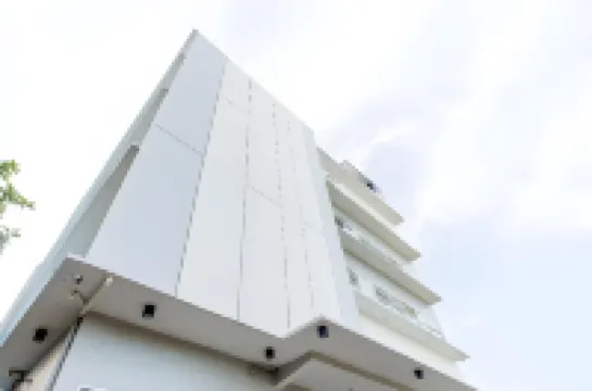 18 Suites Cebu Hotels near Cebu IT Park