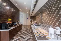 La Quinta Inn & Suites by Wyndham Houston NW Beltway8/Westrd