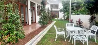 Hemalie Resort Mirissa
