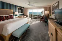 Spyglass Inn Hotel a 