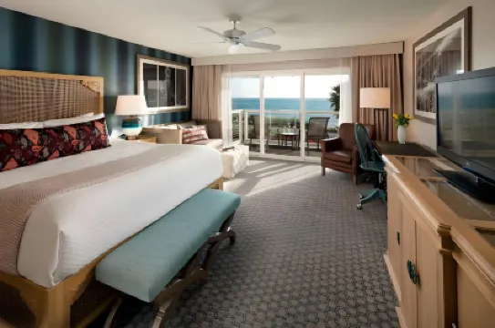 斯百戈拉斯旅館